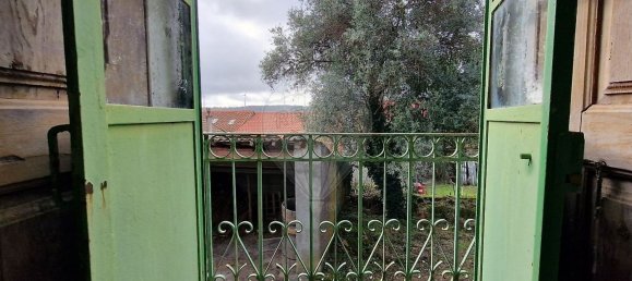 Casa de 4 dormitorios en Sabugal, Portugal No. 20360 4