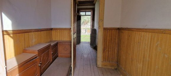 Casa de 4 dormitorios en Sabugal, Portugal No. 20360 6