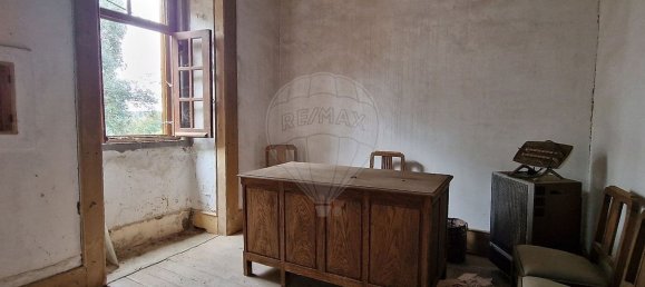 Casa de 4 dormitorios en Sabugal, Portugal No. 20360 27