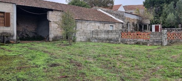 Casa de 4 dormitorios en Sabugal, Portugal No. 20360 30