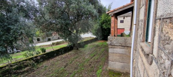 Casa de 4 dormitorios en Sabugal, Portugal No. 20360 5