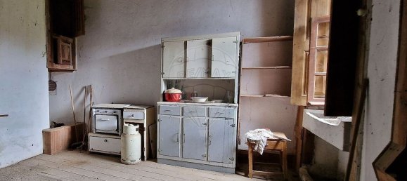 Casa de 4 dormitorios en Sabugal, Portugal No. 20360 25