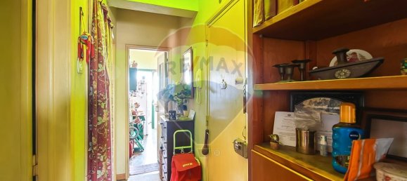 2 bedrooms Apartment in Lisbon, Portugal No. 52333 4