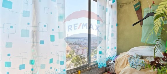 2 bedrooms Apartment in Lisbon, Portugal No. 52333 14