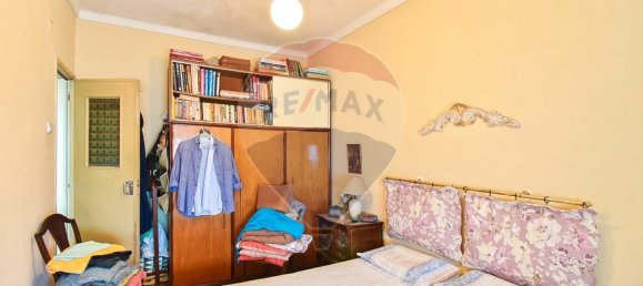 2 bedrooms Apartment in Lisbon, Portugal No. 52333 17
