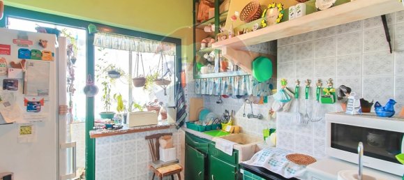 2 bedrooms Apartment in Lisbon, Portugal No. 52333 11