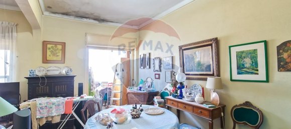 2 bedrooms Apartment in Lisbon, Portugal No. 52333 8