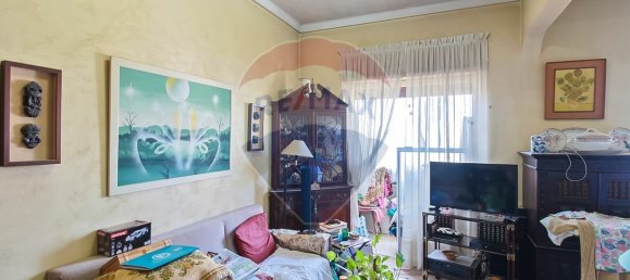 2 bedrooms Apartment in Lisbon, Portugal No. 52333 6