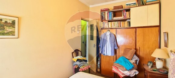 2 bedrooms Apartment in Lisbon, Portugal No. 52333 18