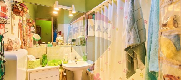 2 bedrooms Apartment in Lisbon, Portugal No. 52333 20