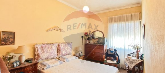 2 bedrooms Apartment in Lisbon, Portugal No. 52333 16