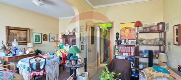 2 bedrooms Apartment in Lisbon, Portugal No. 52333 7