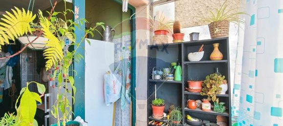 2 bedrooms Apartment in Lisbon, Portugal No. 52333 15