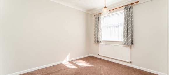 3 bedrooms Bungalow in March, United Kingdom No. 1879 28