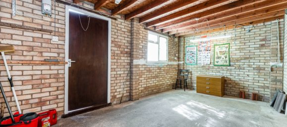 3 bedrooms Bungalow in March, United Kingdom No. 1879 31