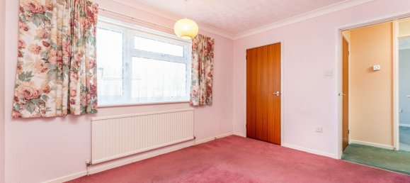 3 bedrooms Bungalow in March, United Kingdom No. 1879 26