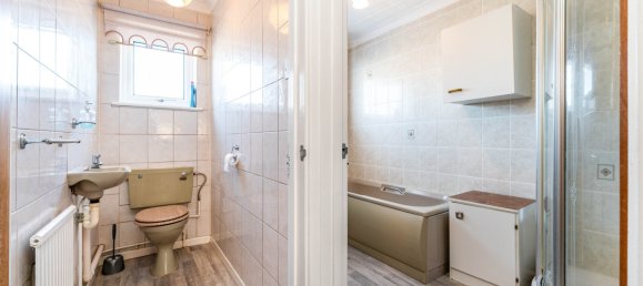 3 bedrooms Bungalow in March, United Kingdom No. 1879 8