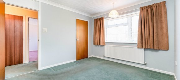 3 bedrooms Bungalow in March, United Kingdom No. 1879 21