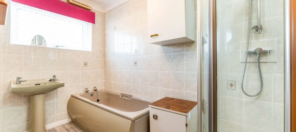 3 bedrooms Bungalow in March, United Kingdom No. 1879 32