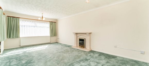 3 bedrooms Bungalow in March, United Kingdom No. 1879 2