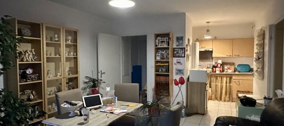 Apartamento de 1 dormitorio en Avion, France No. 84299 8