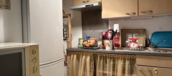 Apartamento de 1 dormitorio en Avion, France No. 84299 3