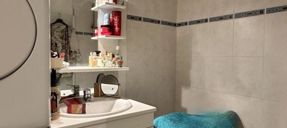 Apartamento de 1 dormitorio en Avion, France No. 84299 4