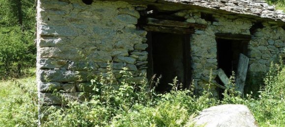 3-Zimmer Haus in Varzo, Italy, Nr. 172336 6