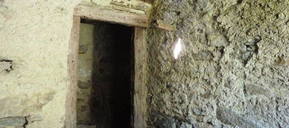 3-Zimmer Haus in Varzo, Italy, Nr. 172336 9