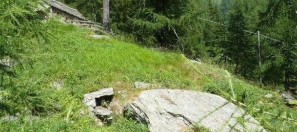 3-Zimmer Haus in Varzo, Italy, Nr. 172336 12