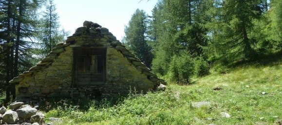 3-Zimmer Haus in Varzo, Italy, Nr. 172336 3