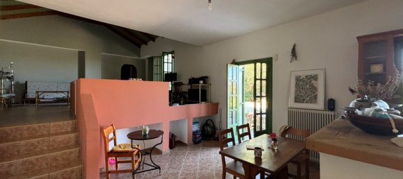 350 m² propiedad comercial en venta en Zakynthos, Ionian Islands, Peloponnese, Western Greece and the Ionian, Greece № 54473 17