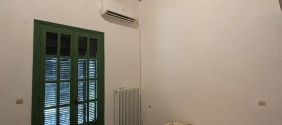 350 m² propiedad comercial en venta en Zakynthos, Ionian Islands, Peloponnese, Western Greece and the Ionian, Greece № 54473 26