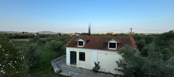 350 m² propiedad comercial en venta en Zakynthos, Ionian Islands, Peloponnese, Western Greece and the Ionian, Greece № 54473 29