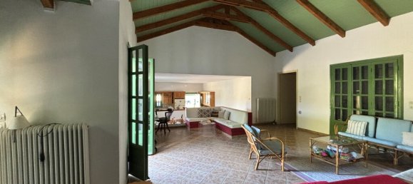 350 m² propiedad comercial en venta en Zakynthos, Ionian Islands, Peloponnese, Western Greece and the Ionian, Greece № 54473 3