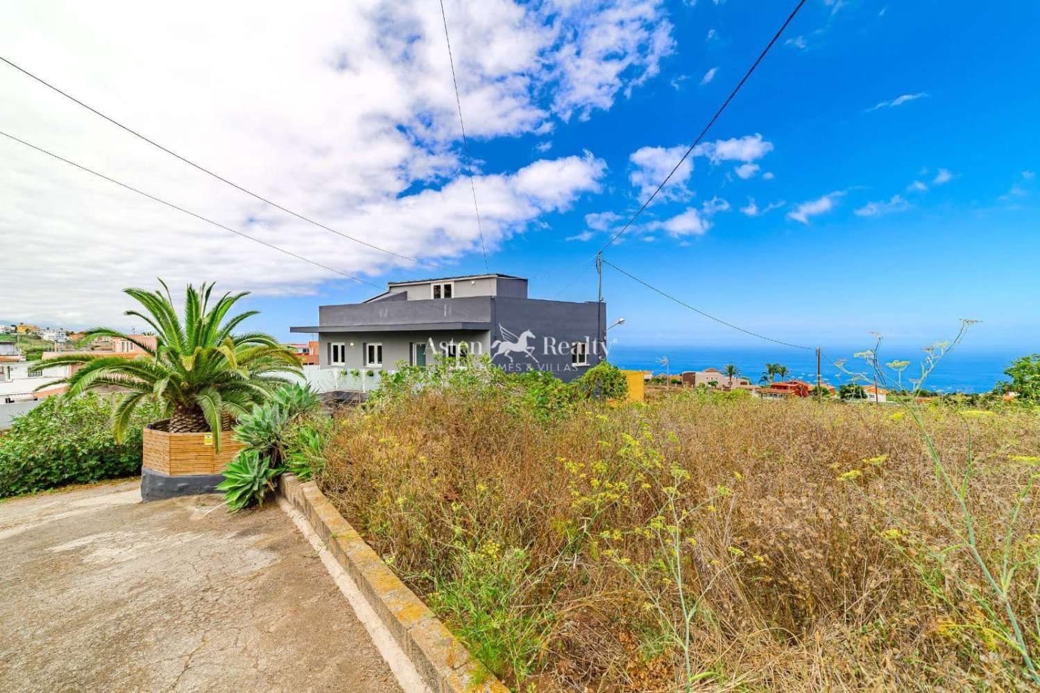 5 chambres Maison à Tacoronte, Spain No. 177391