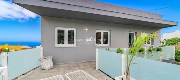 5 chambres Maison à Tacoronte, Spain No. 177391 19