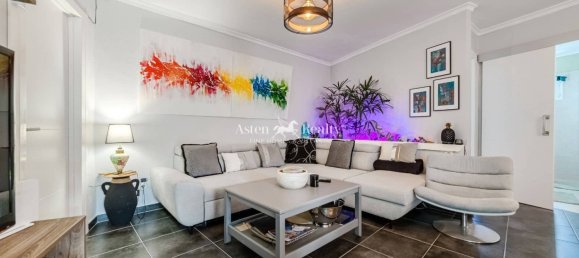 5 chambres Maison à Tacoronte, Spain No. 177391 7