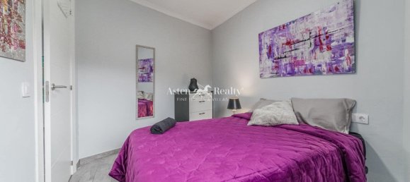 5 chambres Maison à Tacoronte, Spain No. 177391 13