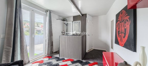 5 chambres Maison à Tacoronte, Spain No. 177391 20