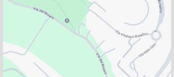 3 bedrooms Apartment in Rome, Italy No. 372990 7