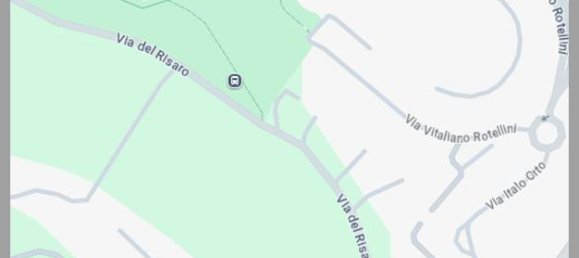 3 bedrooms Apartment in Rome, Italy No. 372990 8