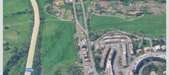 3 bedrooms Apartment in Rome, Italy No. 372990 6