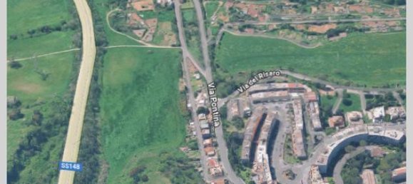 3 bedrooms Apartment in Rome, Italy No. 372990 5