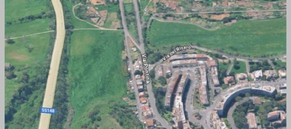 3 bedrooms Apartment in Rome, Italy No. 372990 3