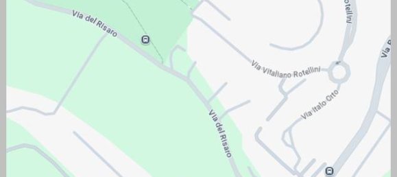 3 bedrooms Apartment in Rome, Italy No. 372990 4