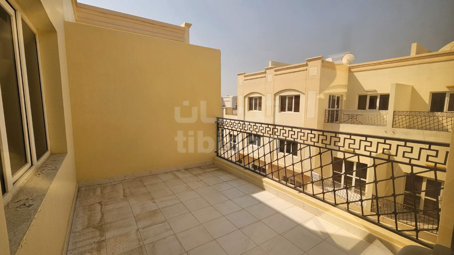 5 غرف نوم منزل ذو طابقين في مسقط, Oman رقم 449