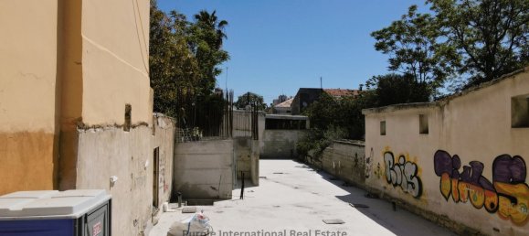 2 bedrooms Apartment in Limassol, Cyprus No. 22000 5