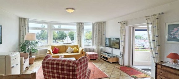 1 bedroom Apartment in Ostholstein, Germany No. 64486 4