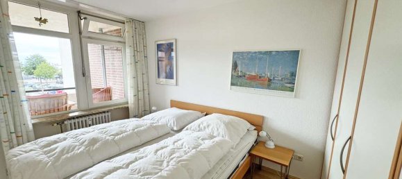 1 bedroom Apartment in Ostholstein, Germany No. 64486 9